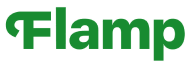 Flamp