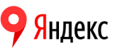 Yandex Maps